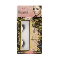 رموش مستعارة من فوريفر52