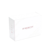 استشوار مجفف الشعر 1800 واط RE-2068‏ من ريبون