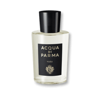 عطر يوزو من أكوا دي بارما أو دو بارفان 100 مل