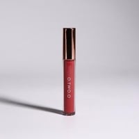 روج سائل سوفت مات 14 من او تو او