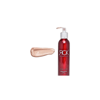 بودي لوشن لامع ريد كاربت كولور من اوفرا - 150 مل -...