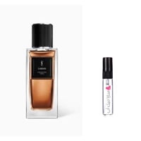 عينة عطر ايف سان لوران كابان أو دي بارفيوم