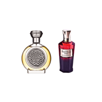 عطر ريد روجا 1966 او دي بارفيوم - 100مل