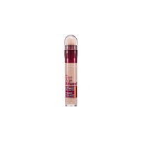 كونسيلر ايج ريوند من ميبلين - لايت رقم 120