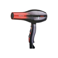 مجفف الشعر المطور من ريبون - 2200W