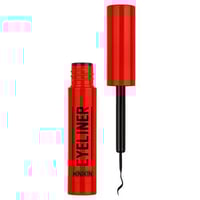 ايلاينر ميني كين من كاركتر-CMK201