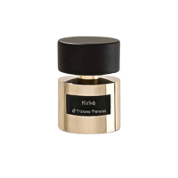 عطر كيركي من تيزيانا تيرينزي اكسترايت دو بارفيوم 1...