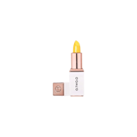 مرطب شفاه طبيعي طويل الامد من او تو او 3.8ج