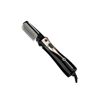 استشوار ريبون 1200 واط 1 قطعة RE-2078-1