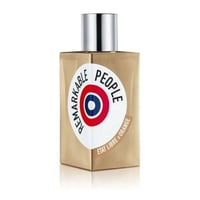 عطر ريماركابل بيبول من إيتا ليبري دي أورانج او دي...