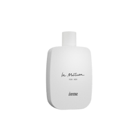 عطر ان موشن من انمي او دو بارفيوم100مل