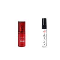 عينه لاكوست او دو لاكوست ال 12.12 روج للرجال - او...