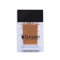 سباركلز غليتر من كاركتر