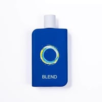 عطر بليند من صمام او دو بارفيوم 100مل