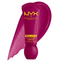 مرطب شفاه سموشي مات تينتد من نيكس -8مل