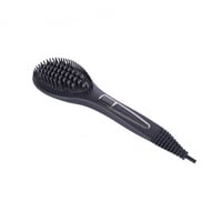 فرشة حرارية ديجيتال من ريبون