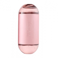 عطر سكسي 212 من كارولينا هريرا او دي بارفيوم