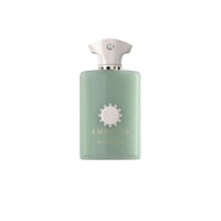 عطر مياندر من امواج او دي بارفيوم 100مل