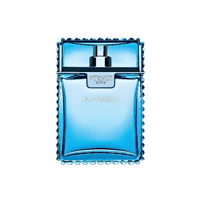 عطر او فرايش من فرزاتشي للرجال - او دو تواليت - 10...