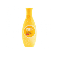 معطر كولونيا انديان سمر من ديلي سنت 125 مل