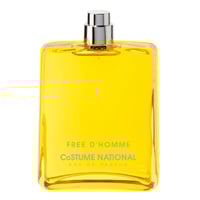 عطر فري د'هوم من كوستوم ناشيونال للرجال أو دو برفا...