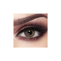 عدسات ملونه من بيلا إليت – سيلكي جرين