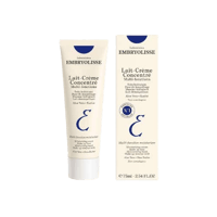 كريم الترطيب العميق من امبريوليس