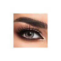 عدسات ملونة من لنس مي – ميست