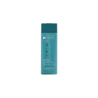 بلسم جيوفاني لجميع انواع الشعر بالنباتات الصينيه -...