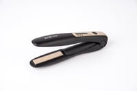 جهاز سراميك متنقل قابل للشحن من ريبون