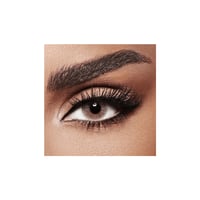 عدسات ملونه من ديفا – لاتيه – LATTE