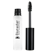مسكرة حواجب من كاركتر