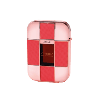 عطر لوجيسي بور فيم من ارماف او دي بارفيوم 100 مل