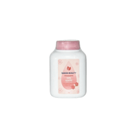 بودرة للأطفال من سعادة بيوتي 25 جرام