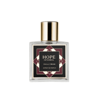 عطر تشيلي بومب من هوب إسطنبول إكستريت دي بارفان 10...