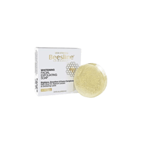 صابونة مفتحة ومنعمة للوجه من بيزلاين- 60مل