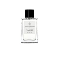 عطر بويس امبريال من اسنشال او دي برفيوم 100 مل