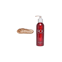 بودي لوشن لامع ريد كاربت كولور من اوفرا - 150 مل -...