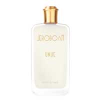 عطر جيروبوام أونو إكستريت دي برفيوم – 100 مل