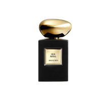 عطر عود رويال من ارماني او دي بارفيوم انتنس 50 مل