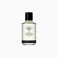 عطر فلافيا فانيلا من بارلي موا 82 - او دى بارفيوم...