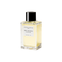 عطر نيرولي بوتانيكا من اسينشيال بارفيومز او دي بار...