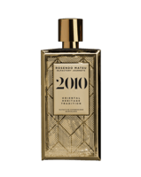 عطر نمبر 2010 من روسيندو ماتيو او دو بارفيوم 100مل