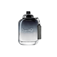 عطر كوتش نيويورك الرجالي او دو تواليت - 100مل