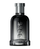 عطر هوغو بوس بوتلد بيوند أو دو بارفان 100 مل