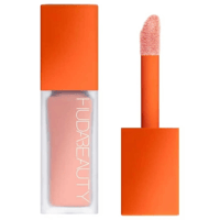 مصحح اللون فو فليتر شيري بلوسوم من هدى بيوتي 9مل