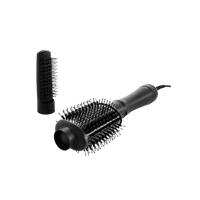 مصفف شعر ريبون 2*1 ( 1200 واط ) RE-2084