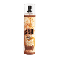 عطر الجسم و الشعر جولدن كيس من سكيل كولورز 250مل