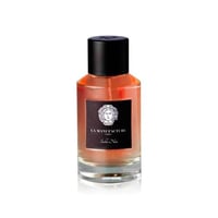 تستر عطر سابل نوار من لا مانيوفاكتشر او دى بارفيوم...