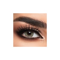 عدسات ملونة من لنس مي – لايم